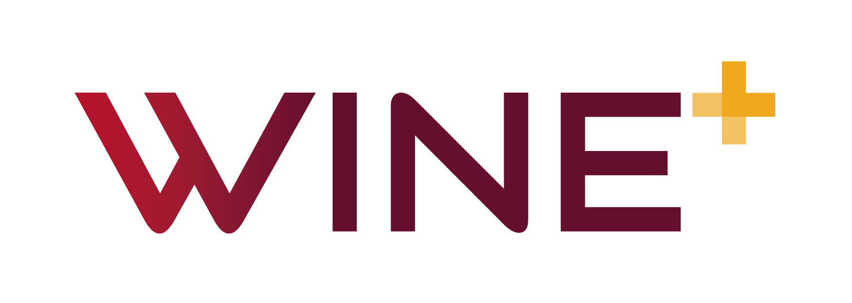 LogoWinePlus